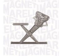 WINDOW REGULATOR FOR TOYOTA MAGNETI MARELLI 350103170009