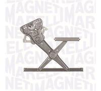 WINDOW REGULATOR FOR TOYOTA MAGNETI MARELLI 350103170010