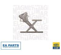 Window Regulator for TOYOTA MAGNETI MARELLI 350103170010