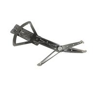 VAICO V40-9708 Window regulator
