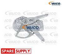 WINDOW REGULATOR FOR VOLVO S60 V70 VAICO V95-0462 FITS LEFT FRONT