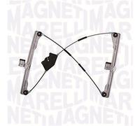 WINDOW REGULATOR FOR VW BEETLE MAGNETI MARELLI 350103170025 FITS LEFT FRONT