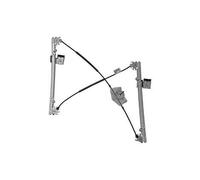 WINDOW REGULATOR FOR VW BORA GOLF MAGNETI MARELLI 350103483000 FITS LEFT FRONT