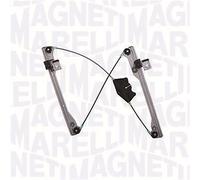 WINDOW REGULATOR FOR VW BORA MAGNETI MARELLI 350103170028 FITS RIGHT FRONT