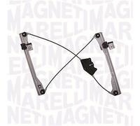 WINDOW REGULATOR FOR VW CABRIO MAGNETI MARELLI 350103170034 FITS RIGHT FRONT