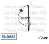 Window Regulator for VW CARAVELLE T4 Bus EUROVAN T4 VAICO V10-6135