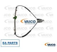 Window Regulator for VW CARIBE POLO VAICO V10-0032 fits Right Front