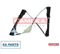 Window Regulator for VW CC MAGOTAN PASSAT KAMOKA 7200240 fits Right Front