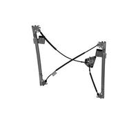WINDOW REGULATOR FOR VW DERBY POLO MAGNETI MARELLI 350103787000 FITS LEFT FRONT