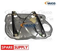 WINDOW REGULATOR FOR VW DERBY POLO VAICO V10-1855 FITS RIGHT FRONT