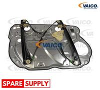 WINDOW REGULATOR FOR VW DERBY POLO VAICO V10-1855 FITS RIGHT FRONT