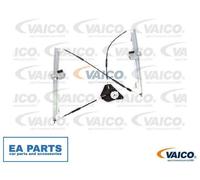 Window Regulator for VW DERBY POLO VAICO V10-3056 fits Left Front