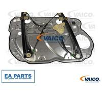 Window Regulator for VW DERBY VAICO V10-1855 fits Right Front