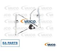 Window Regulator for VW DERBY VAICO V10-3056 fits Left Front