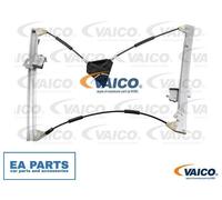 Window Regulator for VW DERBY VAICO V10-3057 fits Right Front