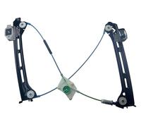 window regulator For VW For Beetle 2012 2013 2014-2016 Car Window Lifter Regulators Left Right Side Front Door 5C5837461 5C5837462(Front Right)
