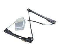 NTY EPS-VW-058 Window regulator