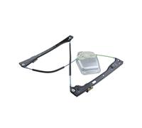 Front Window Regulator Front Right NTY Fits VW Golf Plus 04-13 5M0837462