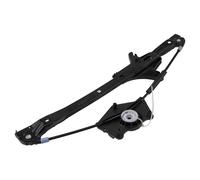 ✅Fits NTY EPS-VW-102 WINDSHIELD LIFTER ⭐UK Seller⭐