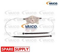WINDOW REGULATOR FOR VW GOLF TOURAN TOURAN VAICO V10-2394 FITS RIGHT FRONT