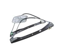 Fits NTY EPS-VW-014 WINDOW REGULATOR ⭐UK Stock⭐