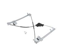 ✅Fits NTY EPS-VW-016 WINDOW REGULATOR ⭐UK Seller⭐