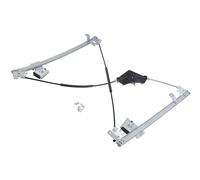 ✅Fits NTY EPS-VW-016 WINDOW REGULATOR ⭐UK Seller⭐