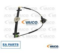 Window Regulator for VW GOLF VAICO V10-0033 fits Left Front