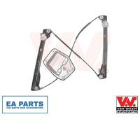 VAN WEZEL 5894261 Window Regulator for VW