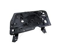 NTY EPS-VW-035 Window regulator