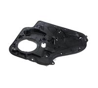 NTY EPS-VW-037 Window regulator