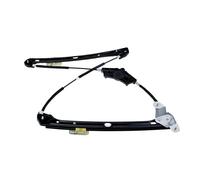 WINDOW REGULATOR For VW GOLF VII 5D 12- /FRONT RIGHT/