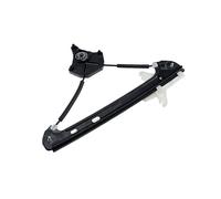 Fits NTY EPS-VW-062 WINDOW REGULATOR VW GOLF VII 5D 12- /LEFT REAR/ ⭐UK Stock⭐