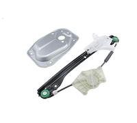 NTY EPS-VW-025 Window regulator