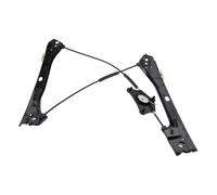 WINDOW REGULATOR For VW JETTA 10- /FRONT LEFT/