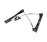 NTY EPS-VW-087 Window regulator