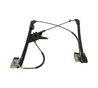 Window Regulator For VW JETTA 91-98 GOLF 93-99 1H0837462 Front Right