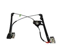 Window Regulator For VW JETTA 91-98 GOLF 93-99 CABRIO 98-02 1H0837401