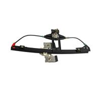 Window Regulator For VW JETTA 91-98 GOLF 93-99 CABRIO 98-02 1H4839402