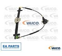 Window Regulator for VW JETTA VAICO V10-0033 fits Left Front