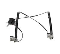 VAICO V10-2335 Window regulator