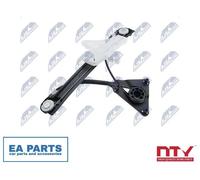 Window Regulator for VW NTY EPS-VW-041 fits Right Rear
