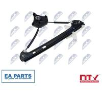 Window Regulator for VW NTY EPS-VW-062 fits Left Rear