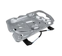 WINDOW REGULATOR For VW PASSAT 05- /FRONT RIGHT Z PANELEM/