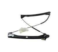 NTY EPS-VW-064 Window regulator