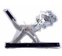 WINDOW REGULATOR FOR VW PASSAT B3/B4 MAXGEAR 28-0207 FITS LEFT FRONT