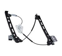 WINDOW REGULATOR For VW PASSAT CC 08- /FRONT LEFT/