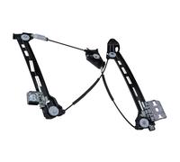 WINDOW REGULATOR For VW PASSAT CC 08- /FRONT RIGHT/