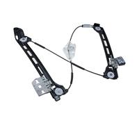 NTY EPS-VW-096 Window regulator