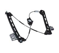 ✅Fits NTY EPS-VW-097 WINDSHIELD LIFTER VW PASSAT CC 08- /RIGHT REAR/ ⭐UK Seller⭐